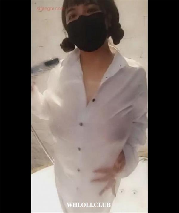 极品爆乳可馨 5部大秀洗澡抠b道具流白浆 超巨乳[1.59GB]