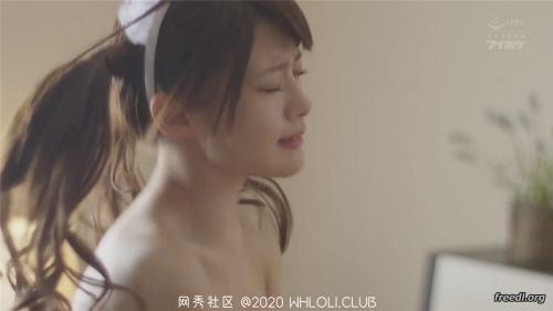 [图包]吸血鬼映画 – JK [52P/1V/241M]